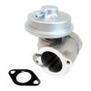 FISPA 83.721UE EGR Valve
